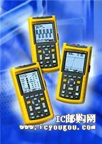 c鿴FLUKE-123/003DƬ