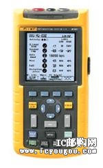c鿴FLUKE-125/003DƬ