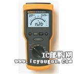 FLUKE-1520DƬ