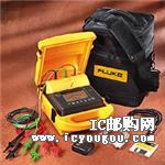 FLUKE-1550DƬ
