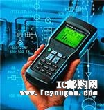 c鿴FLUKE-41BDƬ