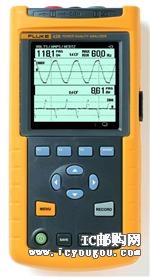 FLUKE-43B/003DƬ