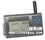 c鿴5026A-CASEDƬ