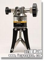 FLUKE-700HTPDƬ