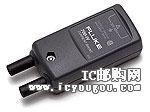 c鿴FLUKE-700-IVDƬ