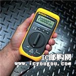 FLUKE-705DƬ