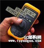 FLUKE-707DƬ