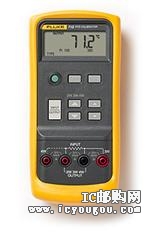 FLUKE-712DƬ