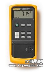 FLUKE-714DƬ