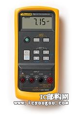 FLUKE-715DƬ