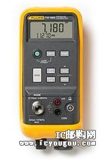 c(din)鿴FLUKE-718 100UDƬ