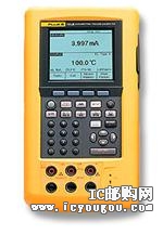 FLUKE-741BDƬ