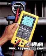 FLUKE-743B 120DƬ