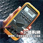 FLUKE-787DƬ