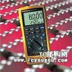 FLUKE-789DƬ