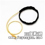 c鿴80PK-11DƬ