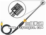 c鿴80PK-27DƬ