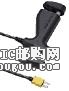c鿴80PK-8DƬ
