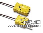 c鿴80PK-EXTDƬ