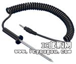 c鿴80PR-60DƬ
