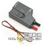 c鿴80TKDƬ