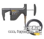 c鿴80PK-10DƬ