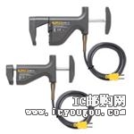 c鿴80PK-18DƬ