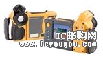 TI55FT-10/20/54DƬ