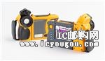 FLK-TI50FT-10/20DƬ