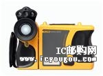 FLK-TI55FT-10/20DƬ