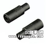 c鿴BB120DƬ