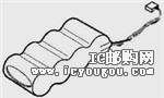 c(din)鿴BP120DƬ