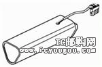 c(din)鿴BP190DƬ