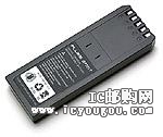 BP7217DƬ