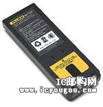 BP7235DƬ