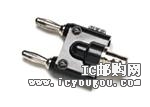 c鿴BP880DƬ