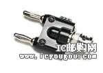 c鿴BP881DƬ