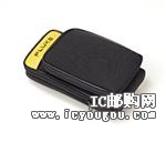 c鿴C781DƬ