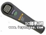 FLUKE-CO-220DƬ
