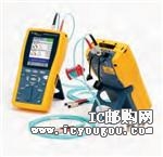c鿴DTX-1800 120DƬ