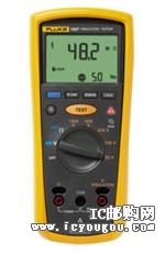 FLUKE-1503DƬ