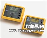 FLUKE-1623DƬ