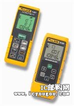FLUKE-411DDƬ