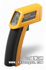 FLUKE-62DƬ