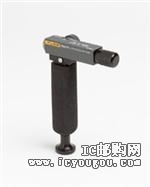 FLUKE-700LTPDƬ