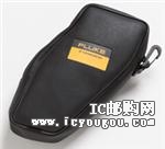 c鿴C570DƬ