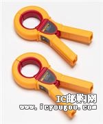c鿴EI-1623DƬ