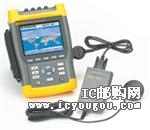 c鿴GPS430DƬ