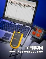 FLUKE-VR1710DƬ