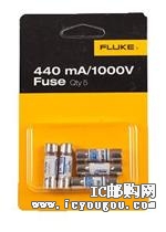 FUSE-44AMA/1000VB5DƬ